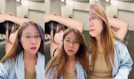 11536337's Stream - Aug 10, 2026, 4:53 AM