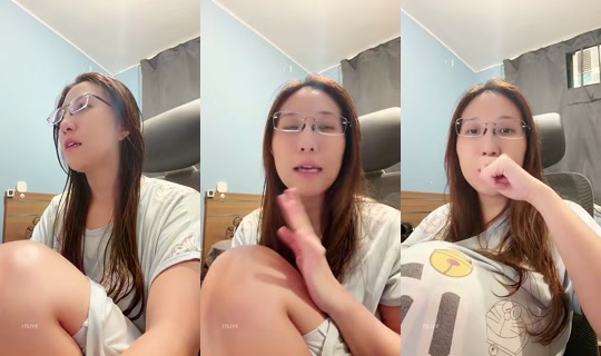 11536337's Stream - Aug 12, 2026, 3:33 PM