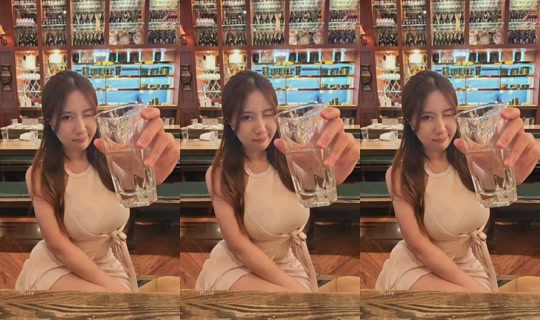 11536337's Stream - Aug 17, 2026, 3:08 PM