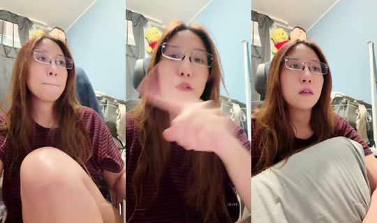 11536337's Stream - Aug 24, 2026, 3:35 PM