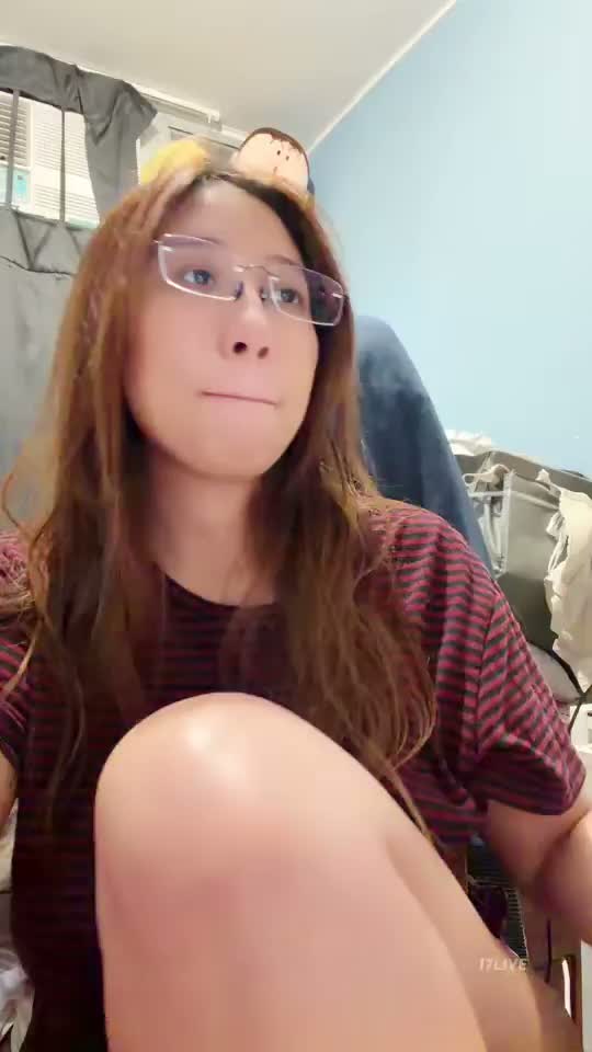 11536337