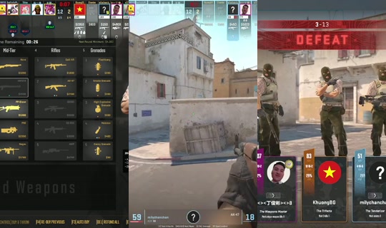11536337's Stream - Oct 2, 2026, 5:07 PM