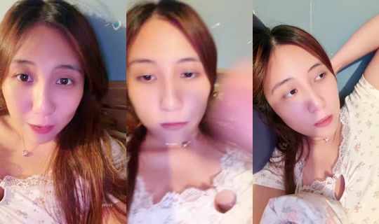 11536337's Stream - Oct 11, 2026, 3:18 PM