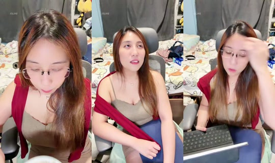 11536337's Stream - Oct 14, 2026, 3:17 PM