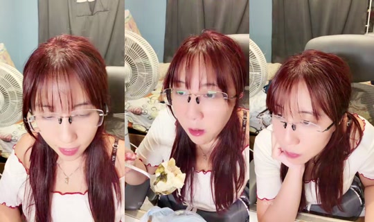 11536337's Stream - Oct 17, 2026, 2:52 PM