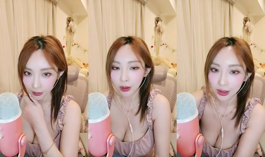 134191 บันทึกเมื่อ 8 ก.ค. 2569 18:01