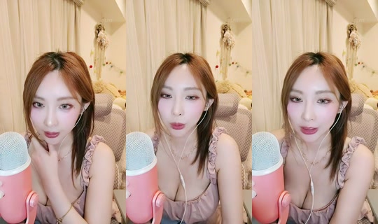 134191 บันทึกเมื่อ 8 ก.ค. 2569 18:01