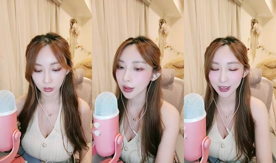 134191's Stream - Jul 23, 2026, 3:30 PM