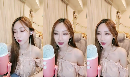 134191's Stream - Aug 1, 2026, 4:07 PM