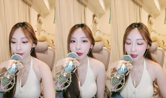 134191's Stream - Aug 17, 2026, 3:38 PM