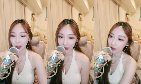 134191's Stream - Aug 17, 2026, 5:28 PM