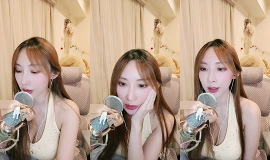 134191's Stream - Aug 24, 2026, 4:38 PM