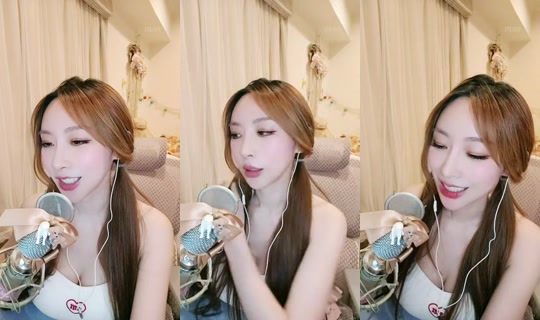 Stream ni 134191 - Ago 25, 2026, 4:15 PM