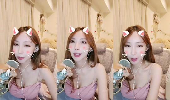 134191's Stream - Oct 1, 2026, 6:01 PM