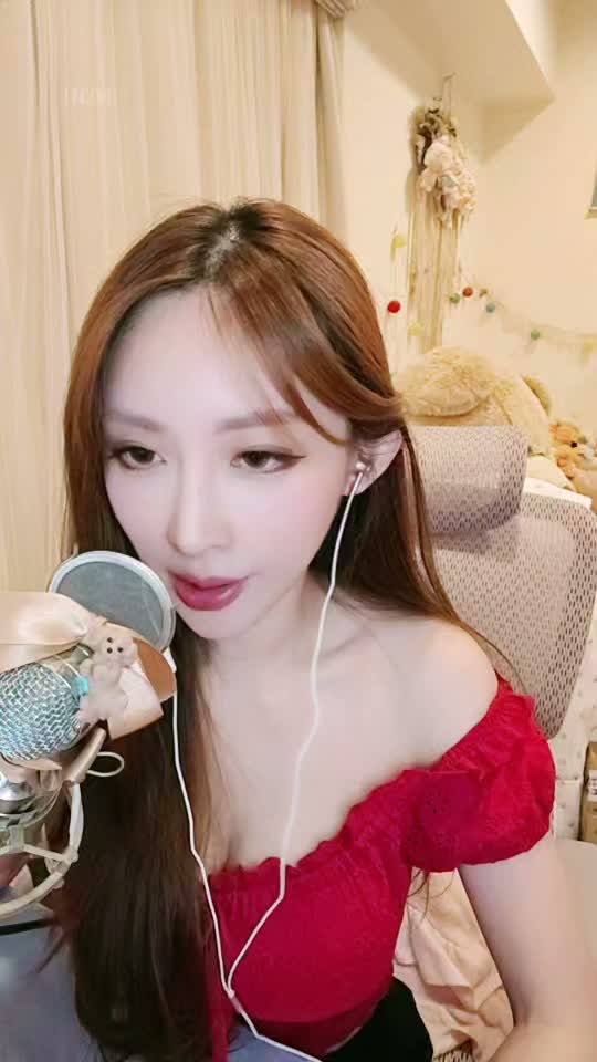 134191