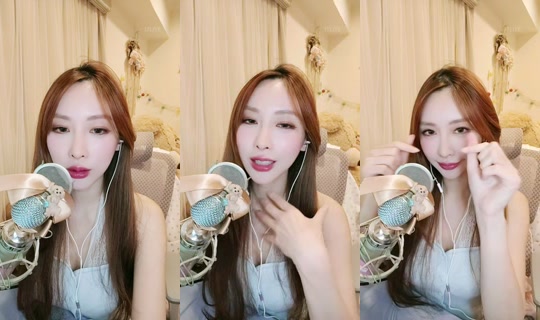 134191's Stream - Oct 13, 2026, 4:09 PM