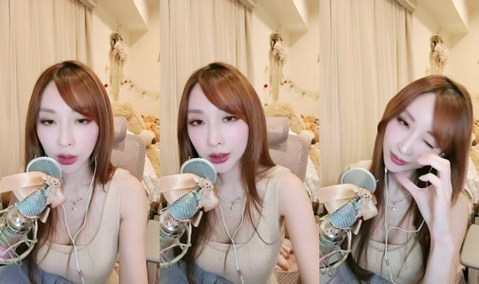Stream von 134191 – 17. Okt. 2026, 16:59