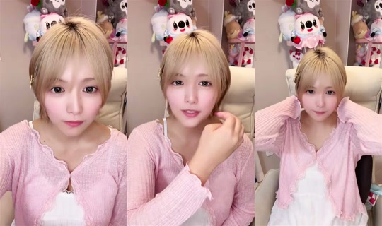 13574859's Stream - Aug 1, 2026, 1:20 PM