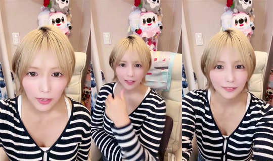 13574859's Stream - Aug 3, 2026, 12:04 PM