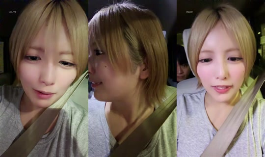 13574859's Stream - Aug 6, 2026, 12:16 PM