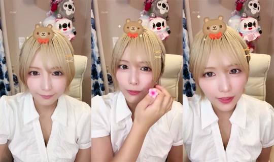 13574859's Stream - Aug 8, 2026, 2:14 PM