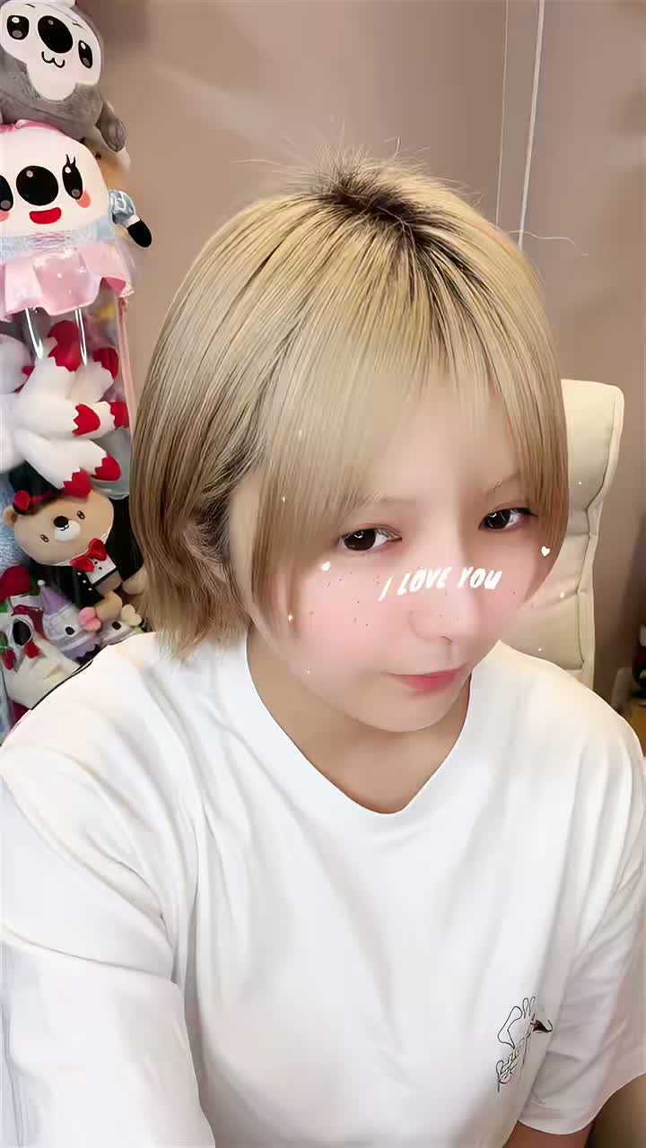 13574859