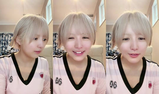 13574859의 방송 - 2026년 10월 25일 AM 4:45
