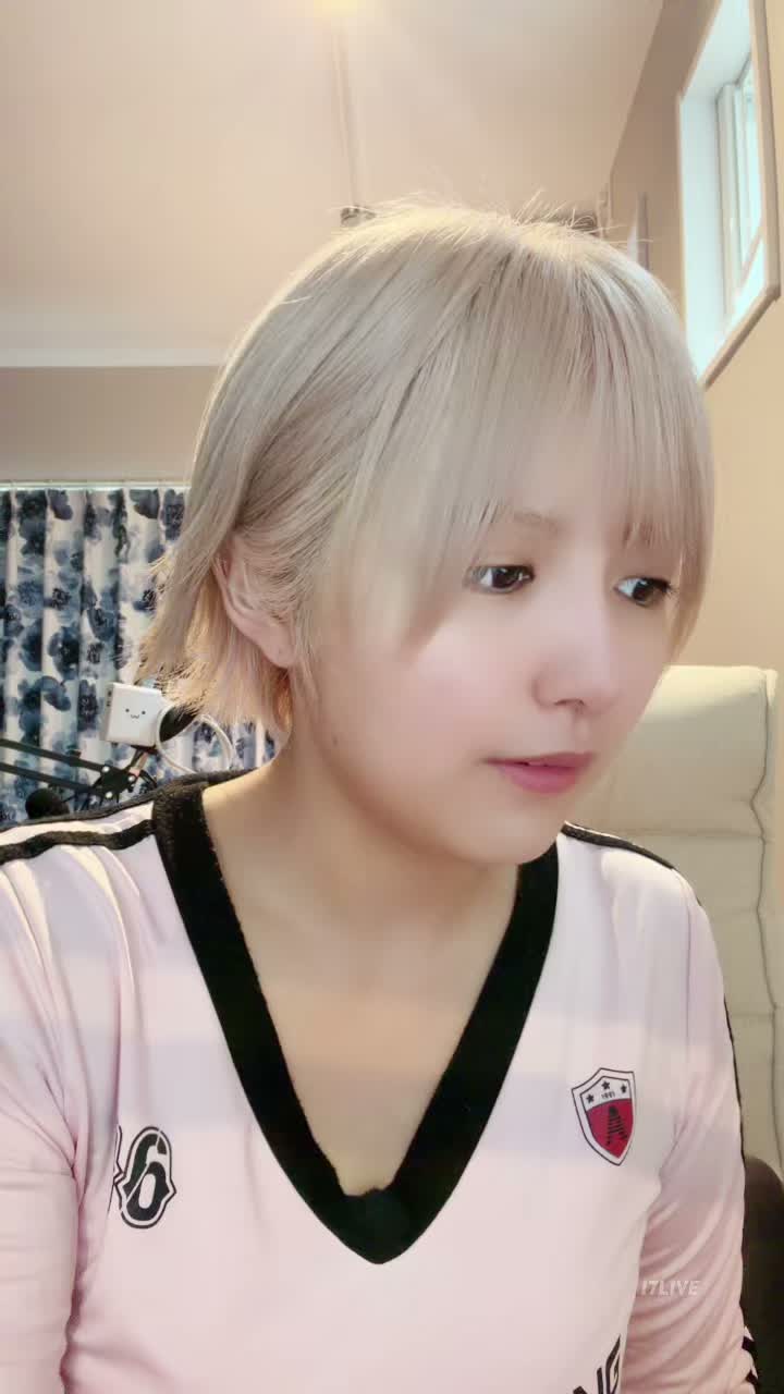 13574859