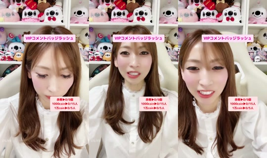 14168251's Stream - Oct 23, 2026, 11:10 PM