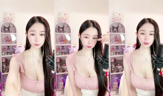14770711's Stream - Oct 17, 2026, 4:04 AM