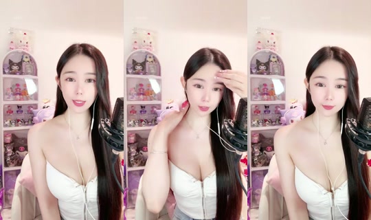 14770711's Stream - Oct 22, 2026, 4:12 AM