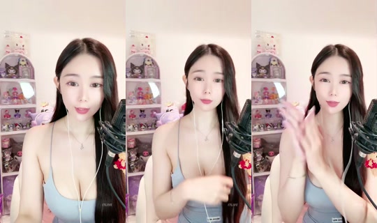 14770711의 방송 - 2026년 10월 24일 PM 6:54