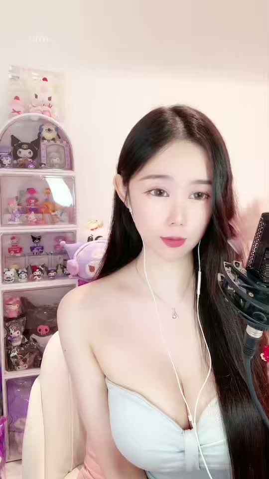 14770711