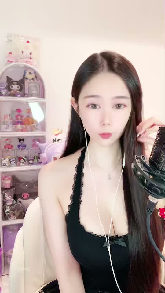 14770711