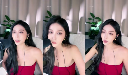 15740399's Stream - Jul 23, 2026, 12:56 PM