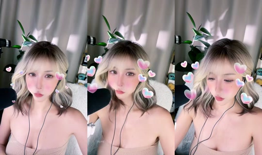 15740399's Stream - Jul 24, 2026, 2:08 PM