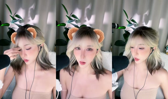15740399's Stream - Jul 24, 2026, 3:49 PM