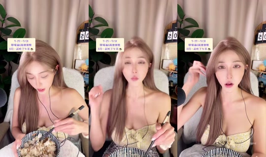 Stream ni 15740399 - Hul 29, 2026, 5:54 PM