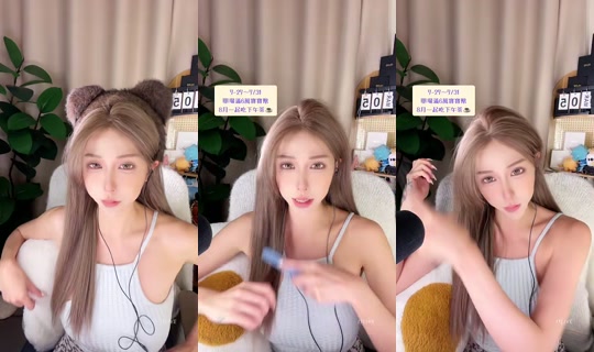 15740399's Stream - Jul 30, 2026, 11:32 AM