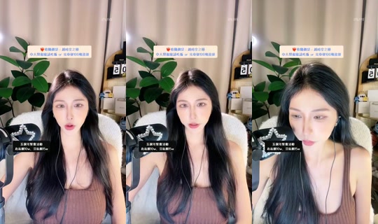 15740399's Stream - Aug 24, 2026, 3:27 PM