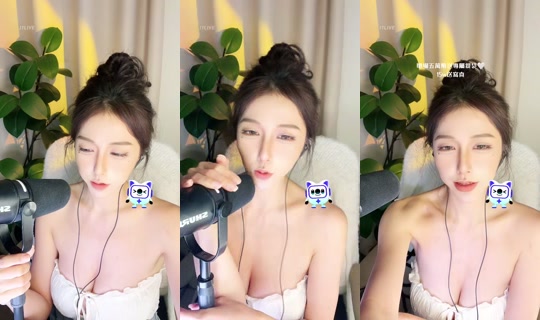 15740399's Stream - Oct 20, 2026, 2:42 PM