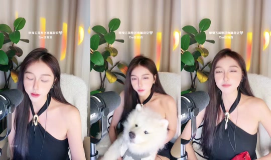 15740399's Stream - Oct 22, 2026, 5:06 PM