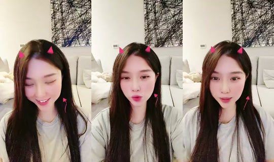 209209's Stream - Jul 24, 2026, 1:46 PM