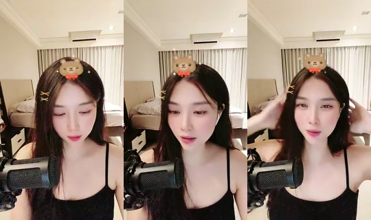 209209's Stream - Jul 28, 2026, 1:36 PM