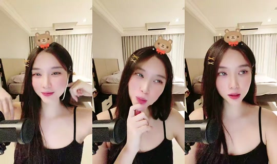 209209's Stream - Jul 28, 2026, 3:17 PM