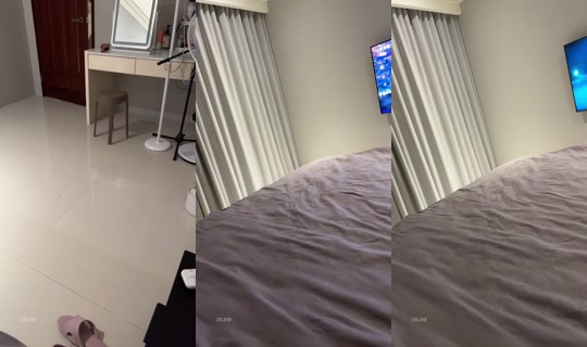 209209's Stream - Aug 18, 2026, 2:04 PM