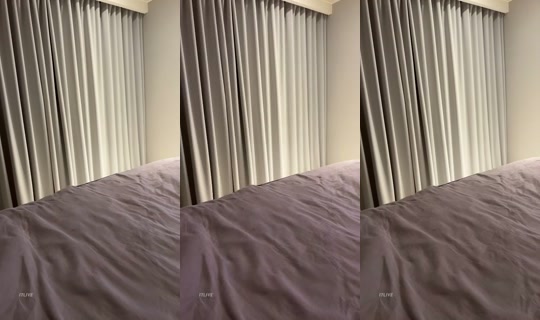 209209's Stream - Aug 18, 2026, 3:45 PM