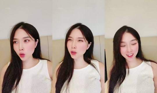 209209's Stream - Aug 24, 2026, 1:56 PM