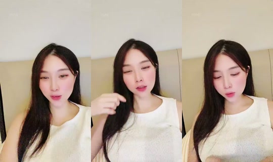 209209's Stream - Aug 24, 2026, 3:37 PM