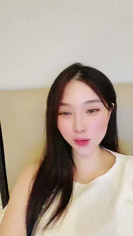 209209